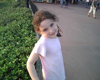 IMG00005