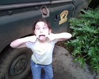 IMG00029