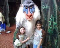 IMG00030