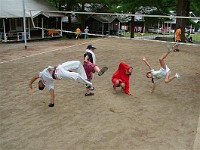 50d54746-c47f-420d-85ae-a0284dc357bc