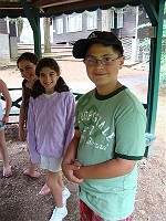 6f9d6544-cfb5-467b-82c9-291fe2b89787