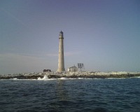 IMG00057