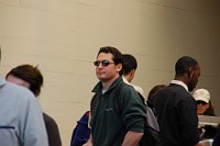 2009