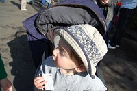 Dec2009 070
