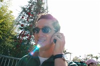 Dec2009 072