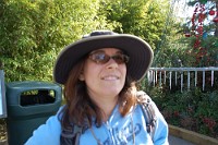 Dec2009 073