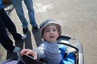 Dec2009 074