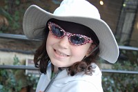 Dec2009 080