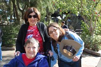 Dec2009 083
