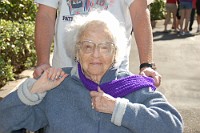 Dec2009 084