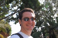 Dec2009 096