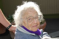 Dec2009 097