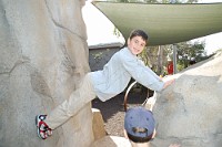 Dec2009 098