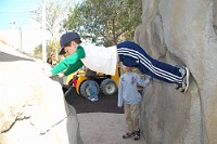 Dec2009 101