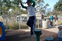 Dec2009 104