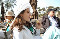 Dec2009 112