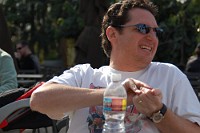 Dec2009 144