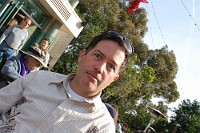 Dec2009 147