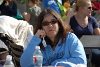 Dec2009 151