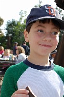 Dec2009 154