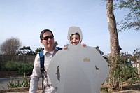 Dec2009 226