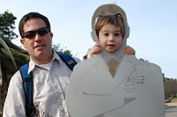 Dec2009 237