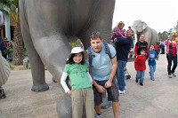 Dec2009 348