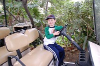 Dec2009 395