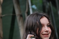Dec2009 422