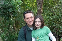 Dec2009 424