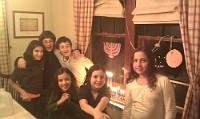 IMAG0056
