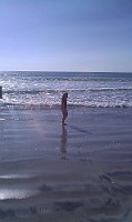 IMAG0058