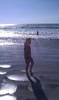 IMAG0059