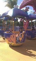 IMAG0069