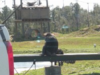 DSCN0308