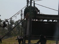 DSCN0309