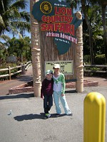 DSCN0315