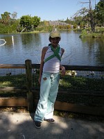 DSCN0317