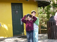 DSCN0322