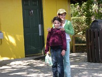 DSCN0323