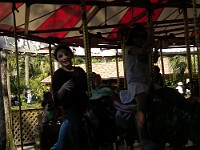 DSCN0333