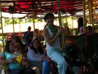 DSCN0334