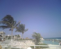 IMG00124