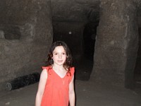 Archaelogical Dig Folder