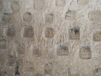 SDC10451