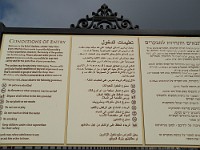 SDC10408