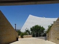 SDC10092