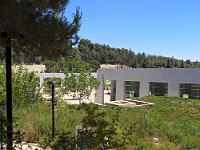 SDC10098