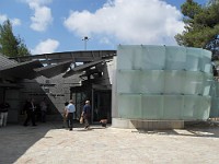 SDC10131