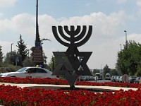 SDC10132